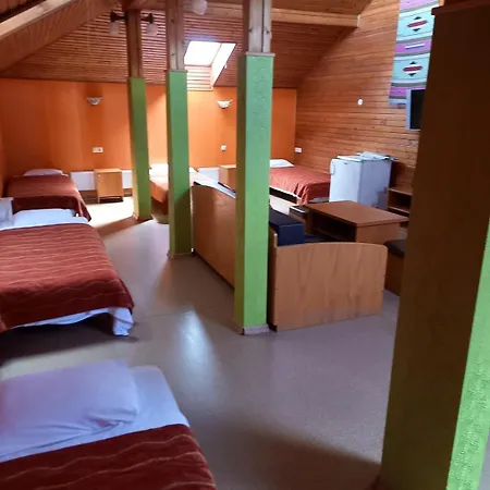 Apartman 10 Km In The Center Of Tallinn